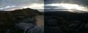 ./images/calvert/buxton1/20140630/buxton120140630_214002M.jpg