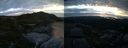 ./images/calvert/buxton1/20140630/buxton120140630_214501M.jpg