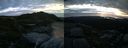 ./images/calvert/buxton1/20140630/buxton120140630_215001M.jpg