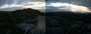 ./images/calvert/buxton1/20140630/buxton120140630_215503M.jpg