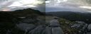 ./images/calvert/buxton1/20140701/buxton120140701_052502M.jpg
