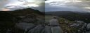 ./images/calvert/buxton1/20140701/buxton120140701_053003M.jpg