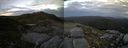 ./images/calvert/buxton1/20140701/buxton120140701_053502M.jpg