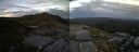 ./images/calvert/buxton1/20140701/buxton120140701_054003M.jpg