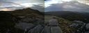 ./images/calvert/buxton1/20140701/buxton120140701_054502M.jpg