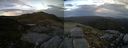 ./images/calvert/buxton1/20140701/buxton120140701_055003M.jpg