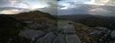 ./images/calvert/buxton1/20140701/buxton120140701_055503M.jpg