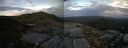 ./images/calvert/buxton1/20140701/buxton120140701_060002M.jpg