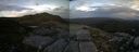 ./images/calvert/buxton1/20140701/buxton120140701_060501M.jpg