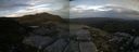 ./images/calvert/buxton1/20140701/buxton120140701_061502M.jpg