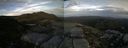 ./images/calvert/buxton1/20140701/buxton120140701_062003M.jpg