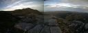 ./images/calvert/buxton1/20140701/buxton120140701_063002M.jpg