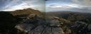 ./images/calvert/buxton1/20140701/buxton120140701_063503M.jpg