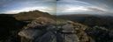 ./images/calvert/buxton1/20140701/buxton120140701_071502M.jpg