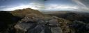 ./images/calvert/buxton1/20140701/buxton120140701_073003M.jpg