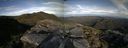 ./images/calvert/buxton1/20140701/buxton120140701_073503M.jpg