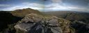 ./images/calvert/buxton1/20140701/buxton120140701_074502M.jpg