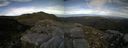 ./images/calvert/buxton1/20140701/buxton120140701_081003M.jpg