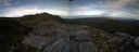./images/calvert/buxton1/20140701/buxton120140701_081503M.jpg