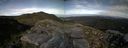 ./images/calvert/buxton1/20140701/buxton120140701_082502M.jpg