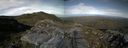 ./images/calvert/buxton1/20140701/buxton120140701_085503M.jpg