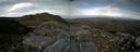 ./images/calvert/buxton1/20140701/buxton120140701_090503M.jpg