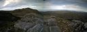 ./images/calvert/buxton1/20140701/buxton120140701_091003M.jpg