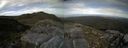 ./images/calvert/buxton1/20140701/buxton120140701_091503M.jpg