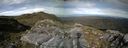 ./images/calvert/buxton1/20140701/buxton120140701_092002M.jpg