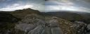./images/calvert/buxton1/20140701/buxton120140701_092502M.jpg