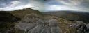 ./images/calvert/buxton1/20140701/buxton120140701_093002M.jpg