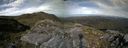 ./images/calvert/buxton1/20140701/buxton120140701_093502M.jpg