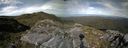 ./images/calvert/buxton1/20140701/buxton120140701_094001M.jpg