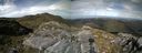 ./images/calvert/buxton1/20140701/buxton120140701_094501M.jpg