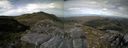 ./images/calvert/buxton1/20140701/buxton120140701_095002M.jpg
