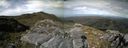 ./images/calvert/buxton1/20140701/buxton120140701_095503M.jpg