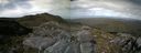 ./images/calvert/buxton1/20140701/buxton120140701_100002M.jpg