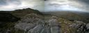 ./images/calvert/buxton1/20140701/buxton120140701_100502M.jpg