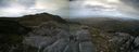 ./images/calvert/buxton1/20140701/buxton120140701_101003M.jpg