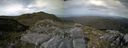 ./images/calvert/buxton1/20140701/buxton120140701_101503M.jpg