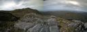 ./images/calvert/buxton1/20140701/buxton120140701_102002M.jpg