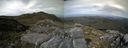 ./images/calvert/buxton1/20140701/buxton120140701_102503M.jpg
