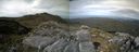 ./images/calvert/buxton1/20140701/buxton120140701_103002M.jpg