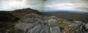 ./images/calvert/buxton1/20140701/buxton120140701_103503M.jpg