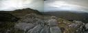 ./images/calvert/buxton1/20140701/buxton120140701_104503M.jpg