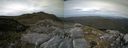 ./images/calvert/buxton1/20140701/buxton120140701_110001M.jpg