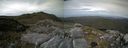./images/calvert/buxton1/20140701/buxton120140701_110502M.jpg