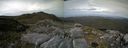 ./images/calvert/buxton1/20140701/buxton120140701_111002M.jpg