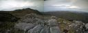 ./images/calvert/buxton1/20140701/buxton120140701_111502M.jpg