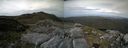 ./images/calvert/buxton1/20140701/buxton120140701_112003M.jpg